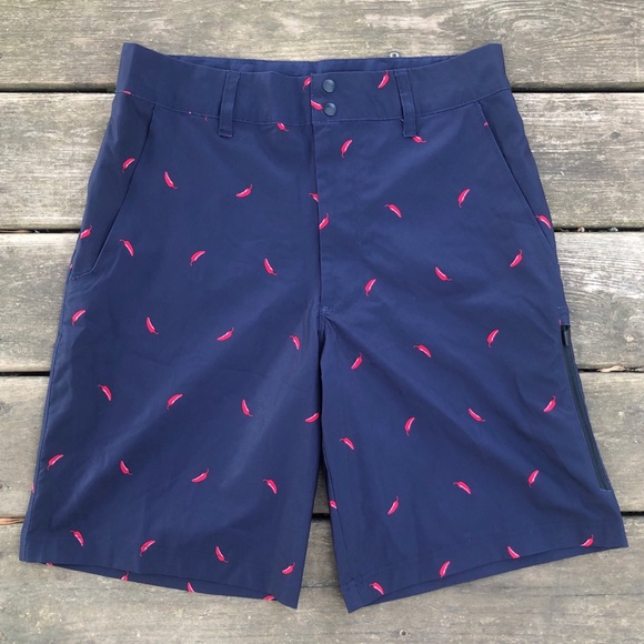 Champion Other - Men’s shorts